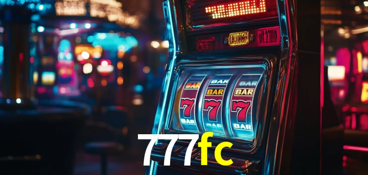 Experiência VIP 777fc