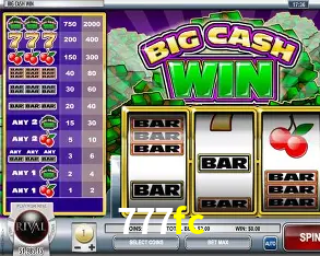 A Revolução dos Aplicativos de Jogos no 777fc