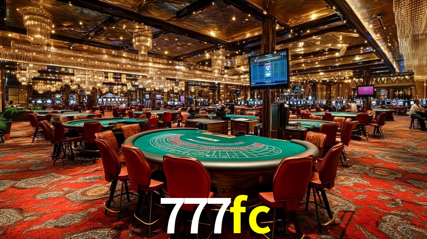 777fc - Tesouros da Elite Exclusiva - 777fc.com