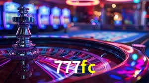 Estatísticas 777fc