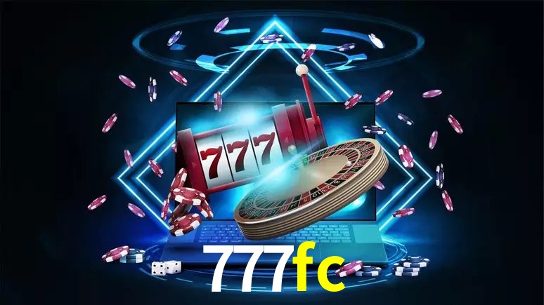 Casino VIP 777fc