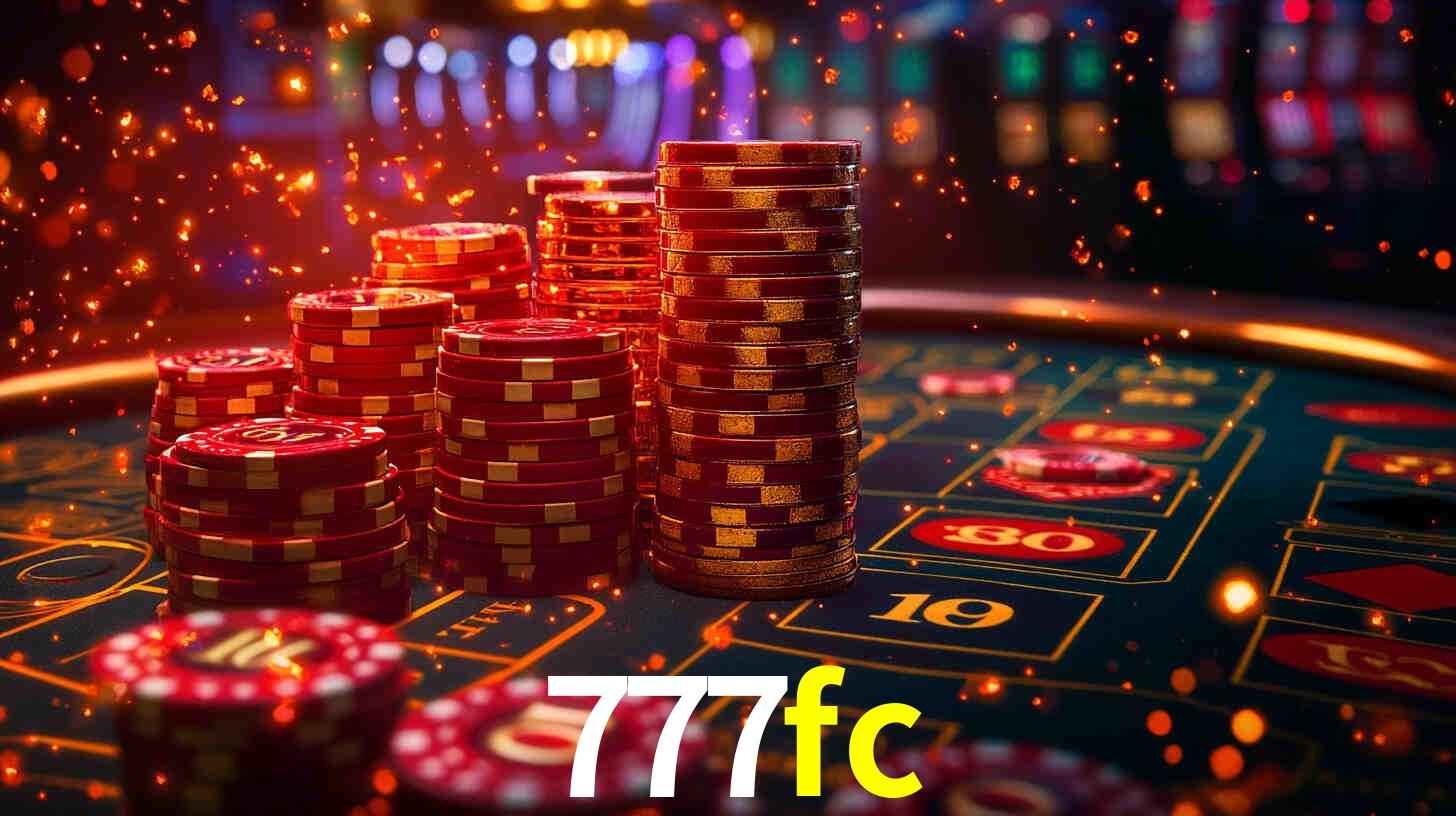 Sports Statistics 777fc