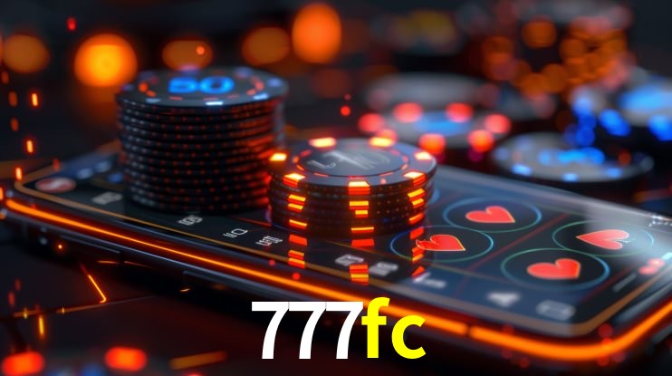 Account Benefits 777fc