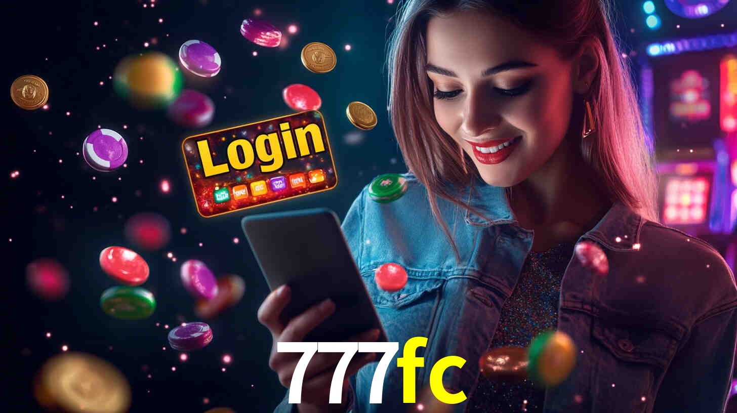 Descubra o Programa VIP da 777fc: Vantagens Exclusivas para Jogadores