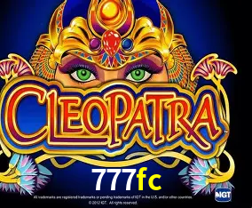 777fc: A Experiência de Casino com Jogos de Mesa ao Vivo