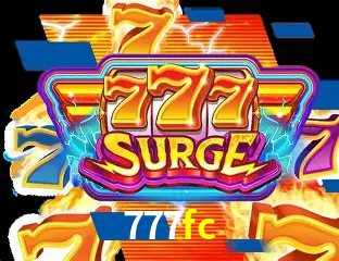 Descubra a Magia dos Jogos de Arcade no 777fc