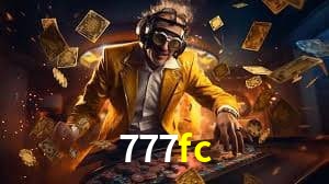 777fc,777fc.com