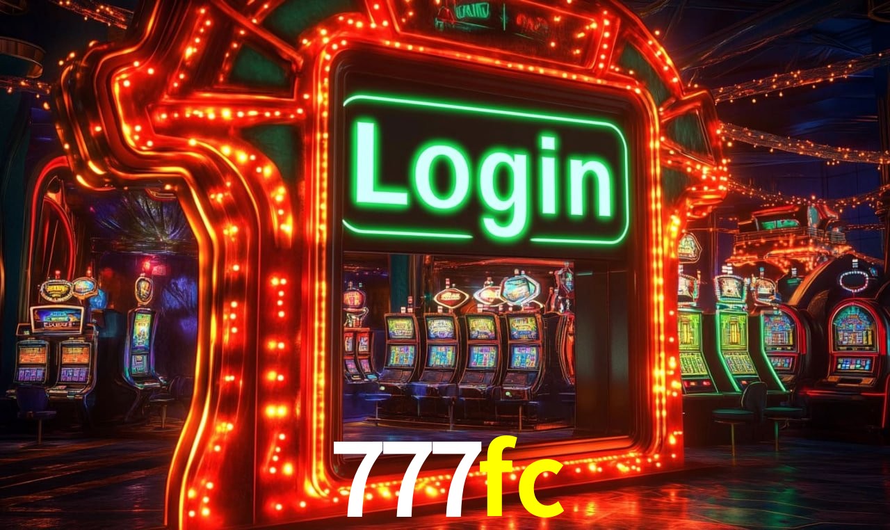 777fc,777fc.com