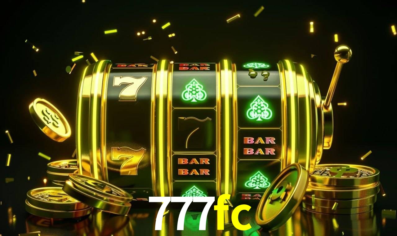 Integração de APIs 777fc