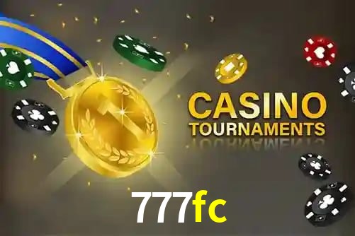 777fc.com
