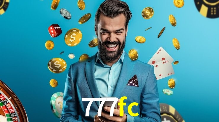 Responsive Design 777fc