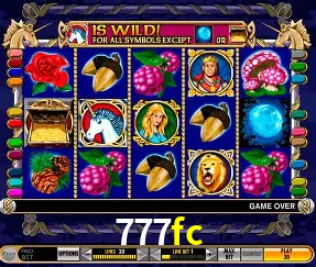 Descubra a Magia dos Jogos de Arcade no 330bet