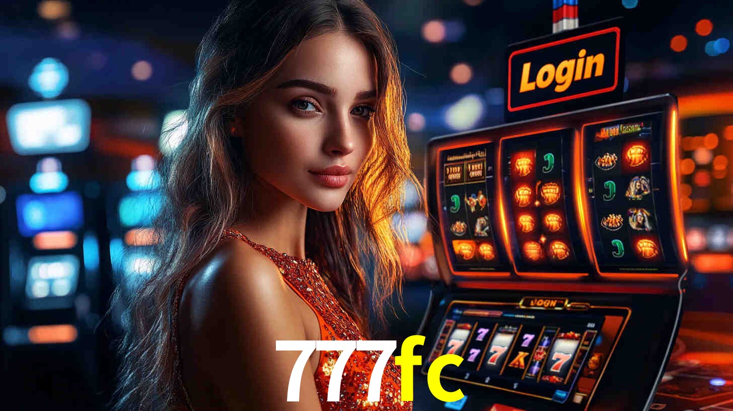VIP Casino 777fc