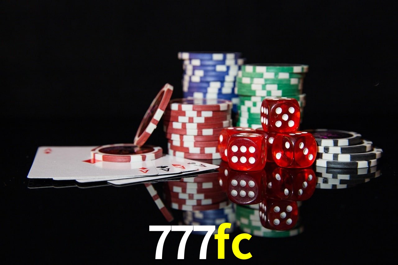 Especiais de Fim de Semana 777fc