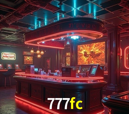  777fc.com