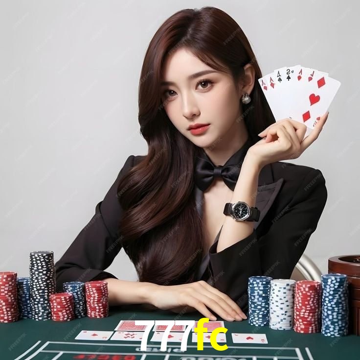 Apostas de Basquete 777fc