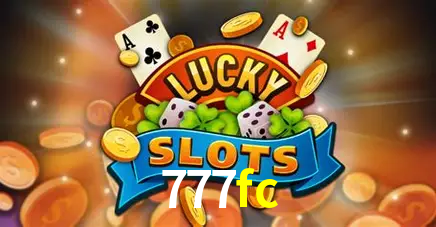 A Experiência Imersiva dos Cassinos Ao Vivo no 777fc