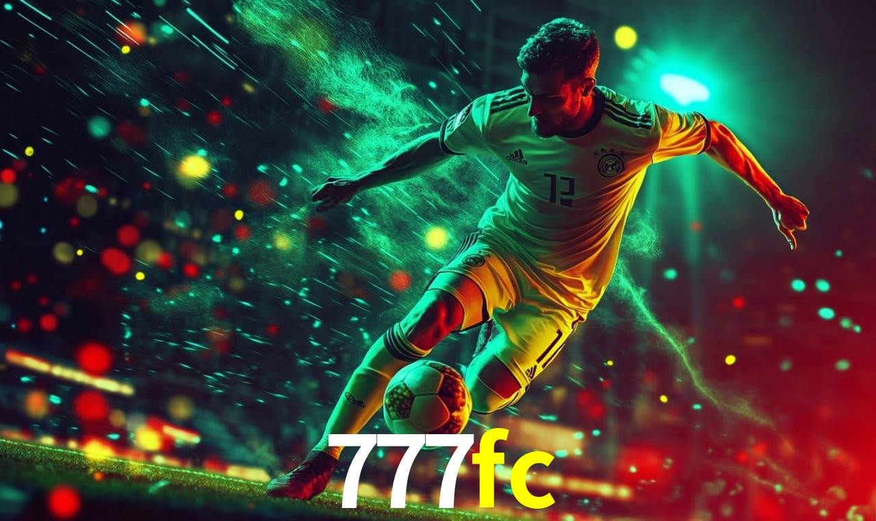 Promoção Relâmpago 777fc