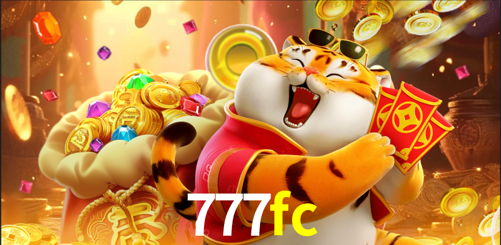 777fc.com