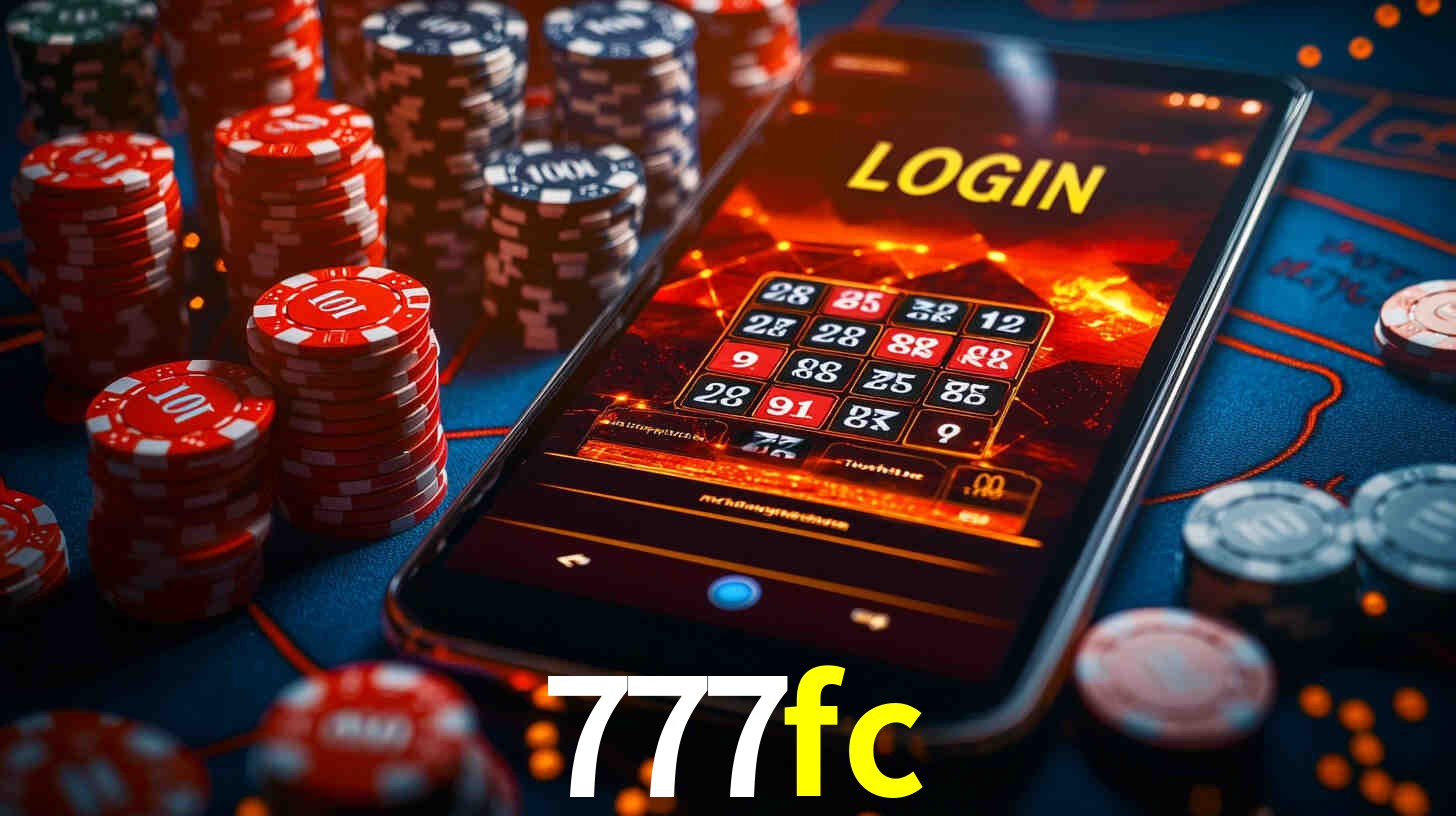 777fc