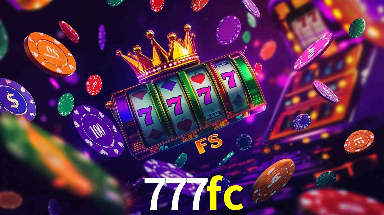 Programa VIP 777fc