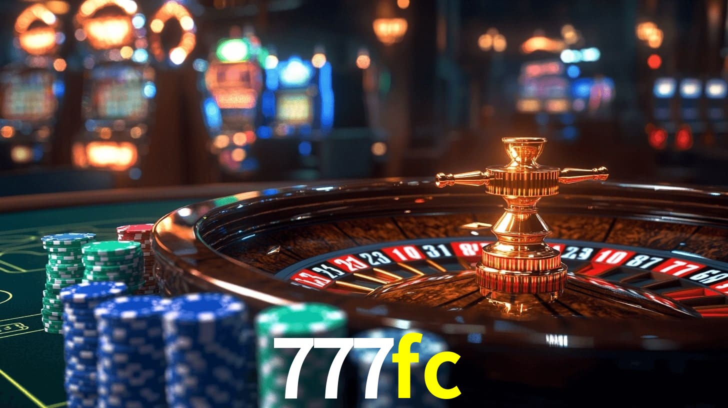 777fc,777fc.com