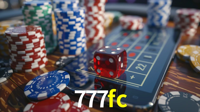 777fc