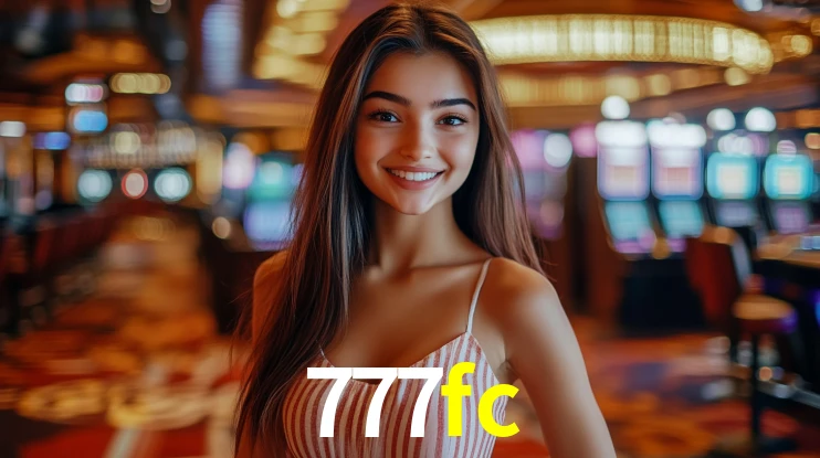 Premium Interface 777fc
