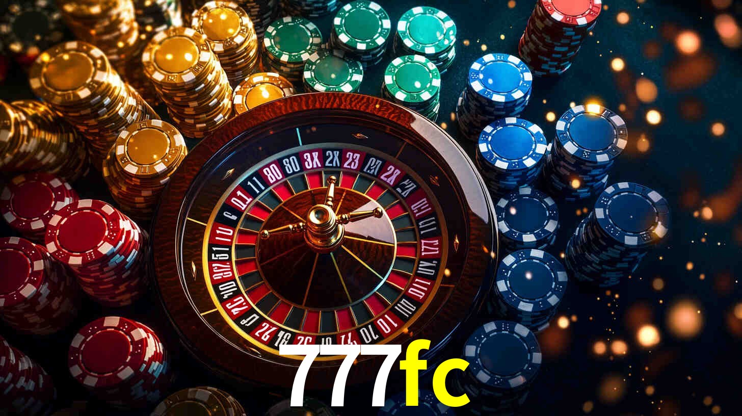 Exclusive Games 777fc