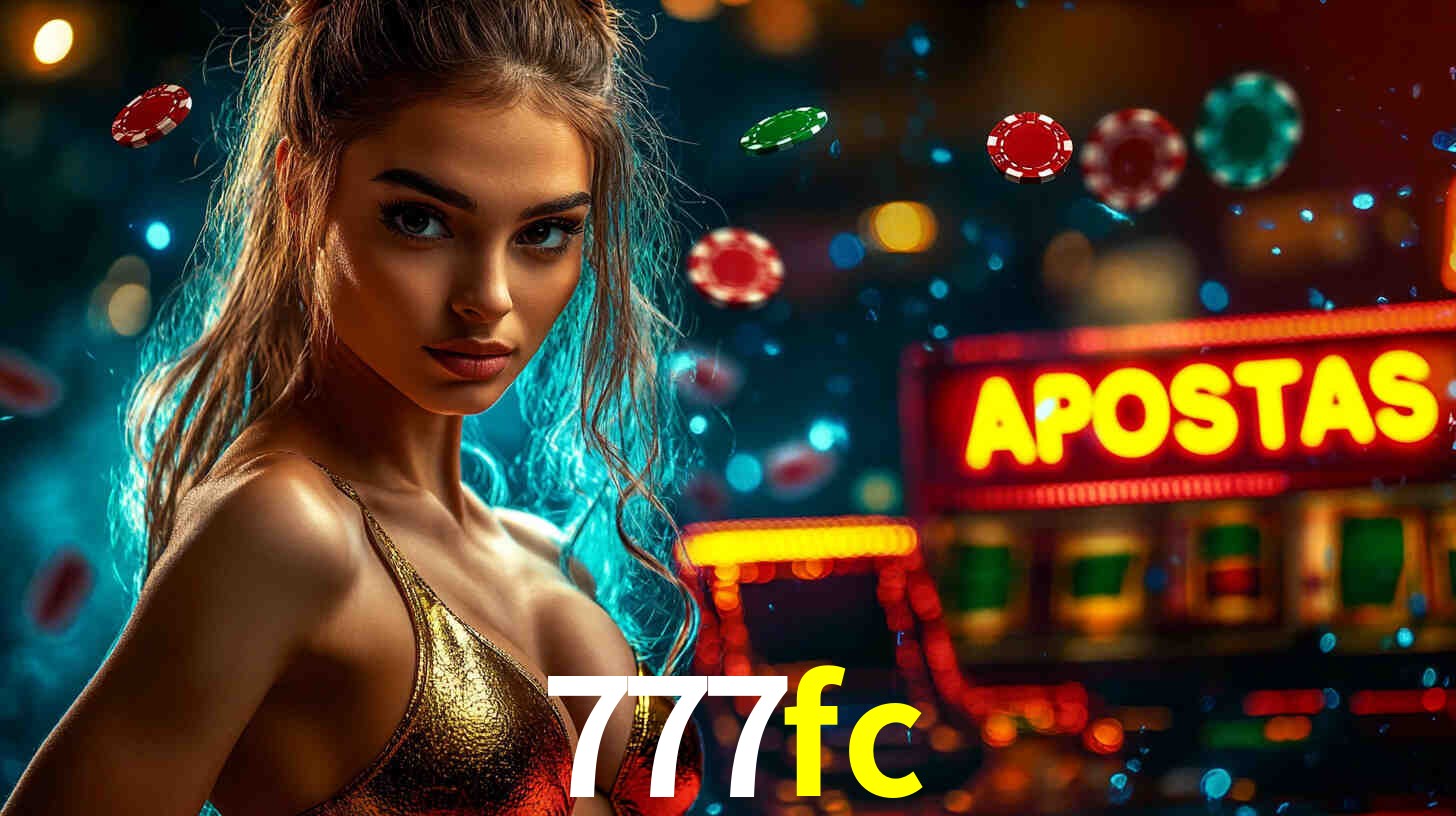 Descubra o Programa VIP da 777fc: Vantagens Exclusivas para Jogadores