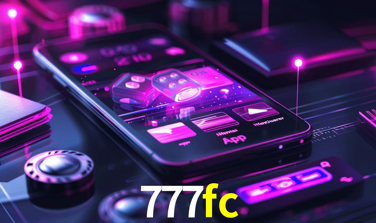 Sports Statistics 777fc