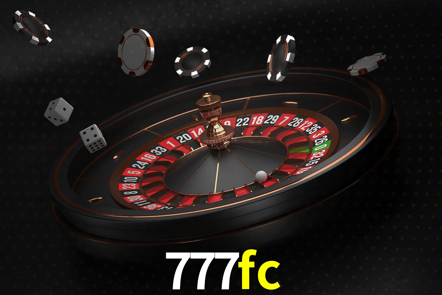 777fc
