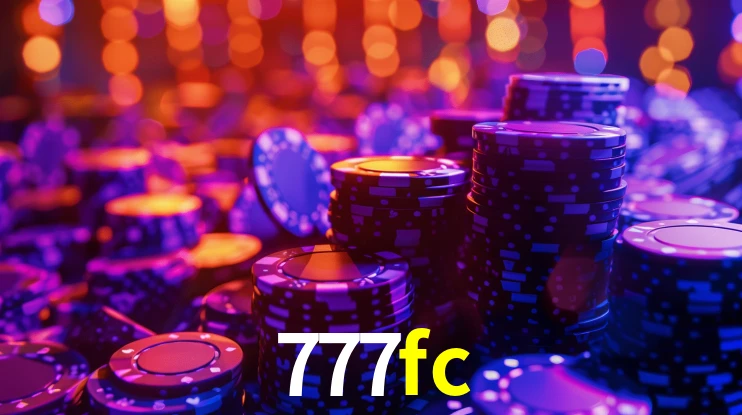 777fc