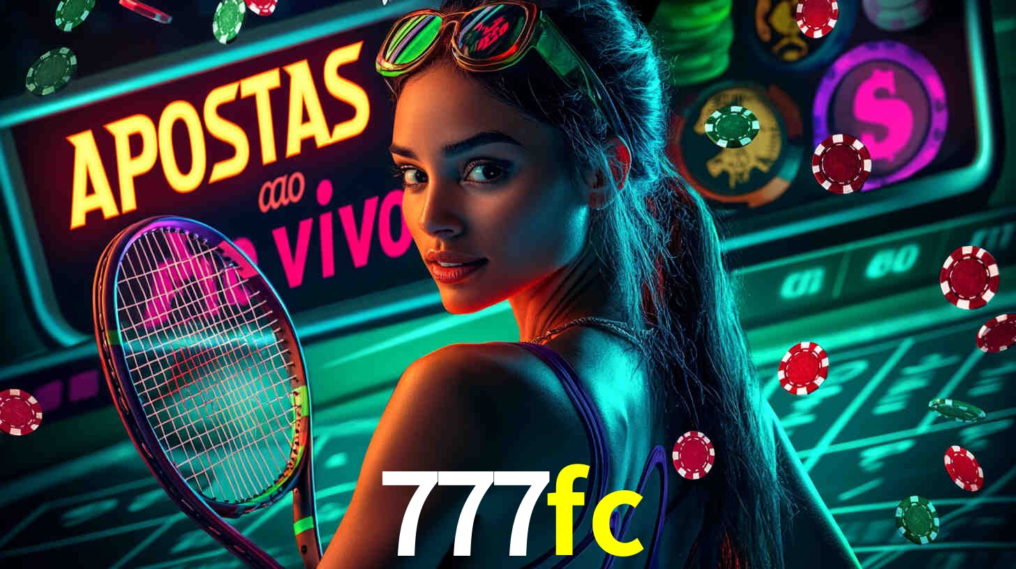 A Popularidade dos Caça-Níqueis no 777fc