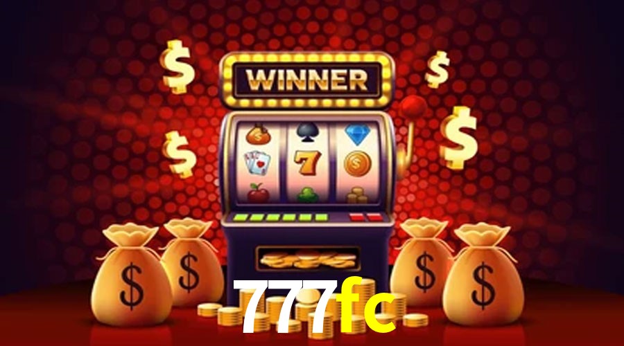 Quick Registration 777fc
