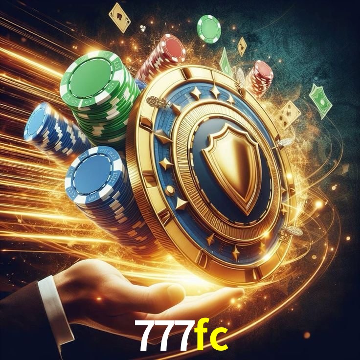Torneios e prêmios garantidos na 777fc