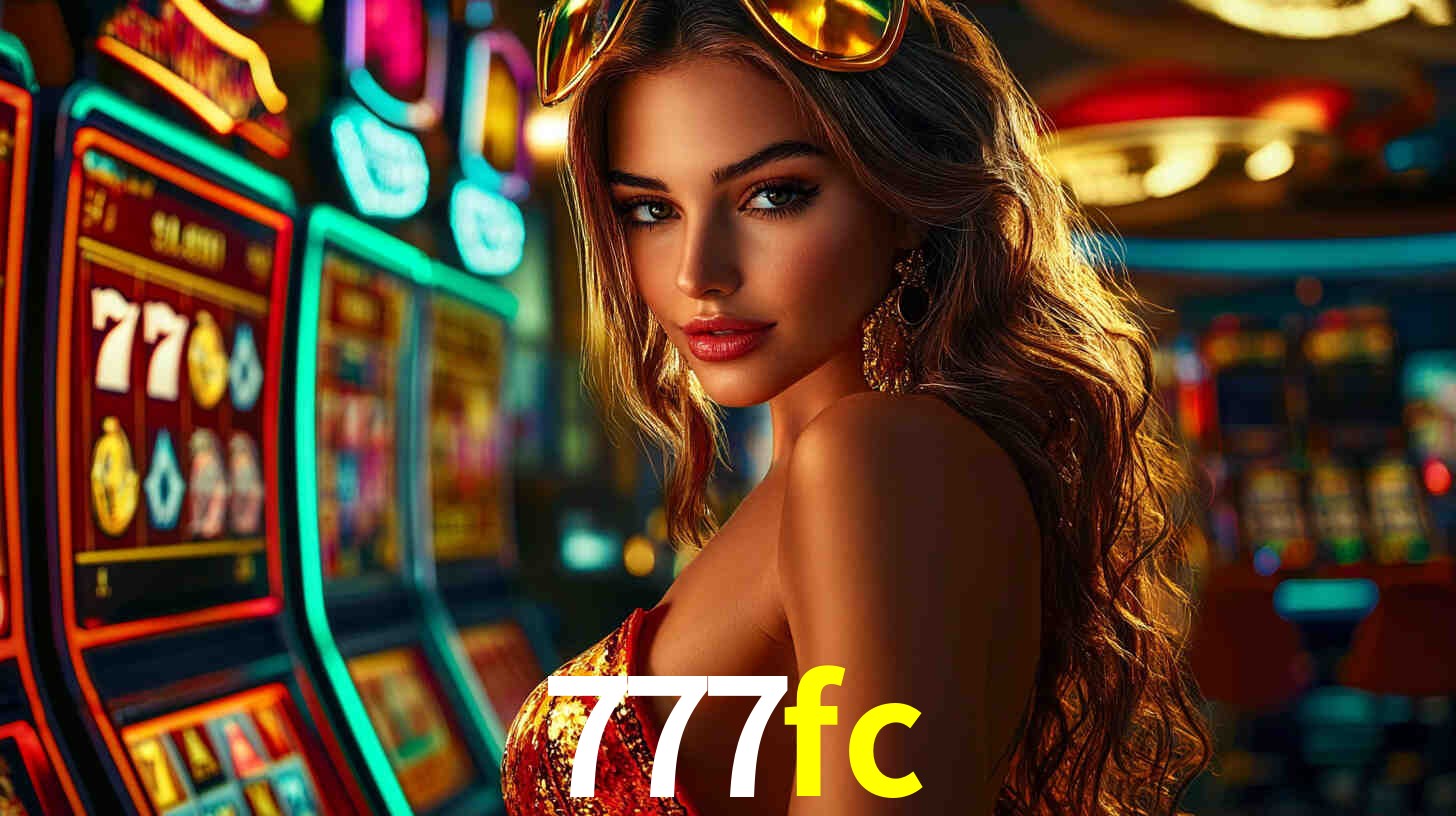 Welcome Bonus 777fc