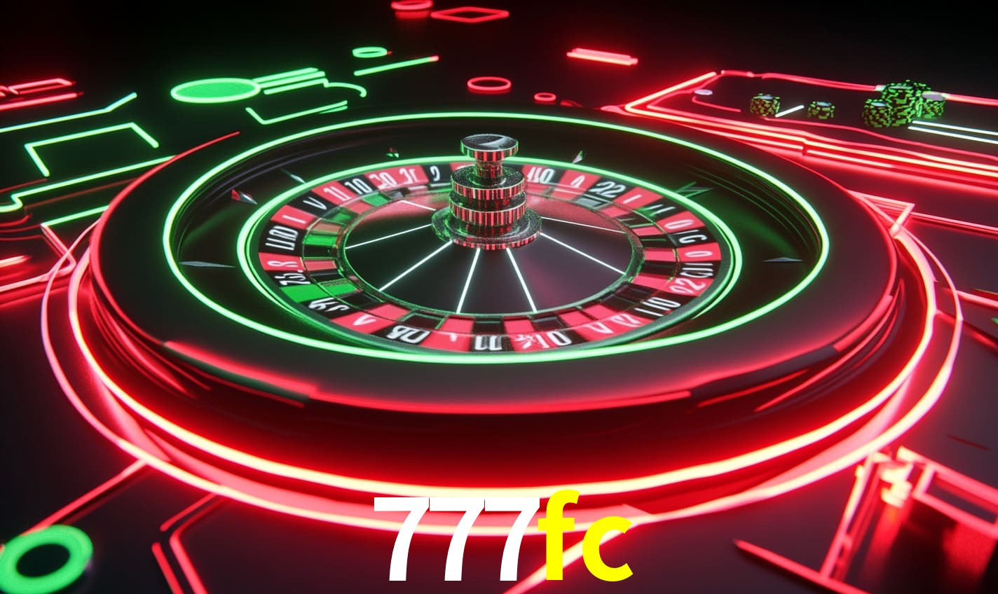 Explorando a Categoria de Eventos em Apostas na 777fc