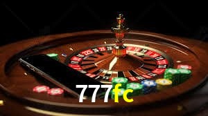 Basketball Betting 777fc