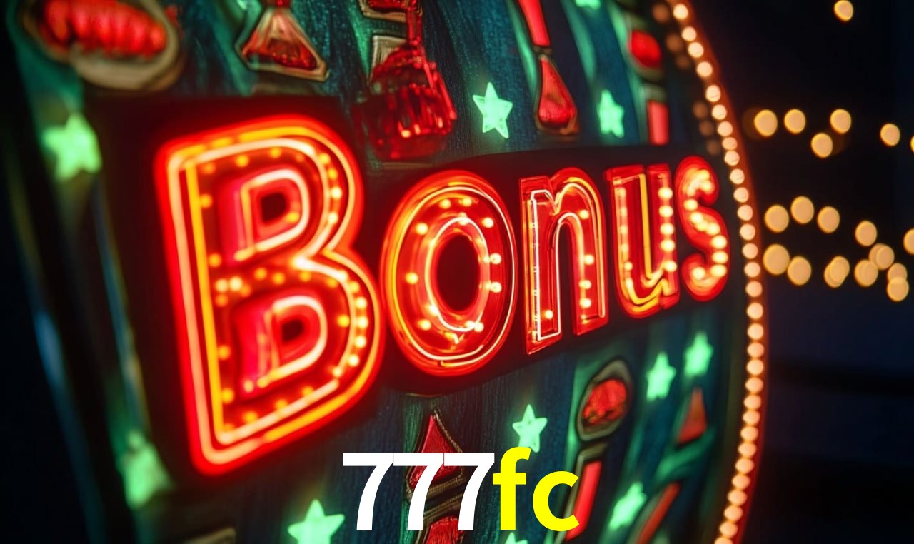 Jogos Exclusivos 777fc