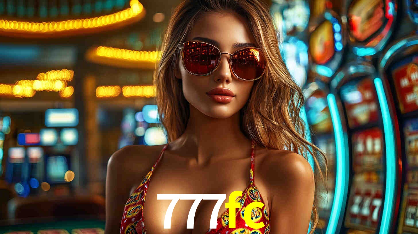 Instant EasyPaisa 777fc
