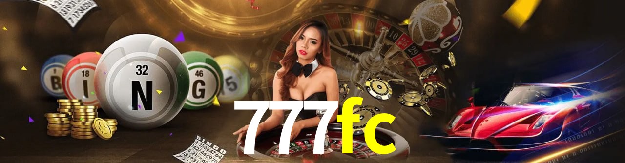 Segurança e performance na plataforma 777fc