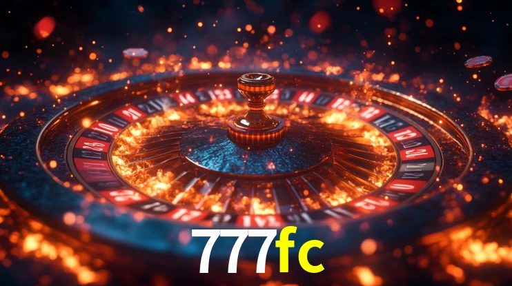 777fc Bet