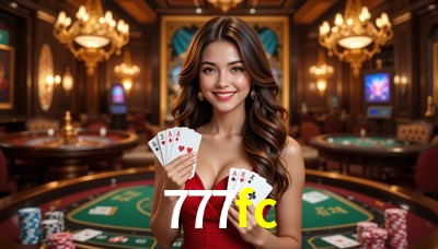 Account Benefits 777fc