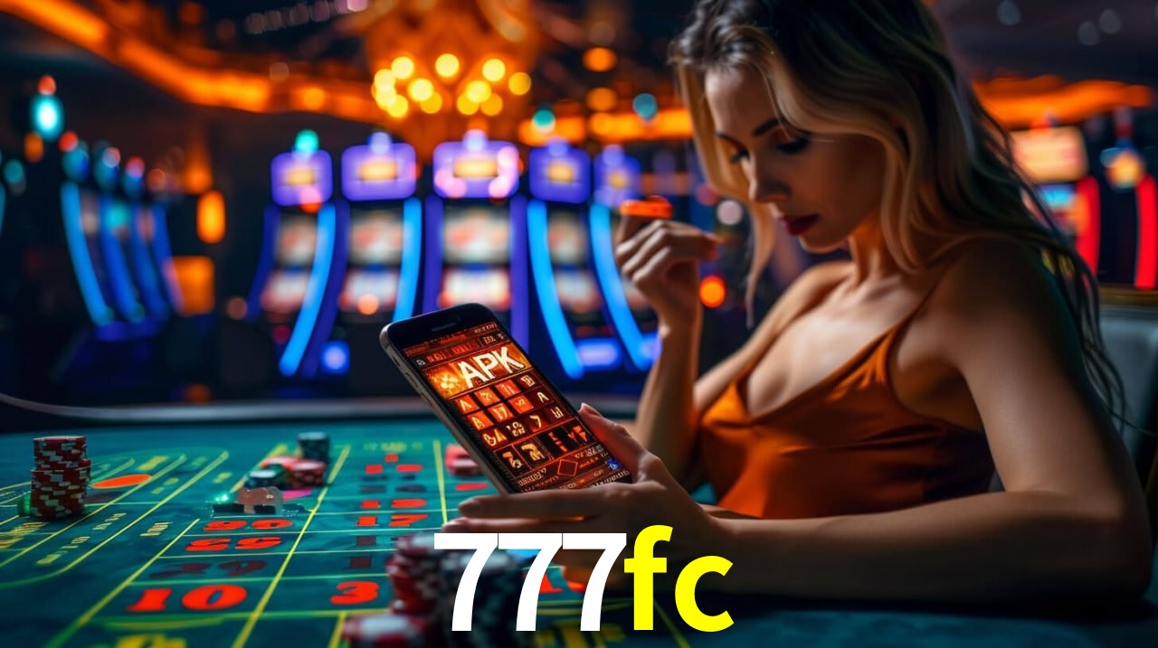 Crash Games Strategies 777fc