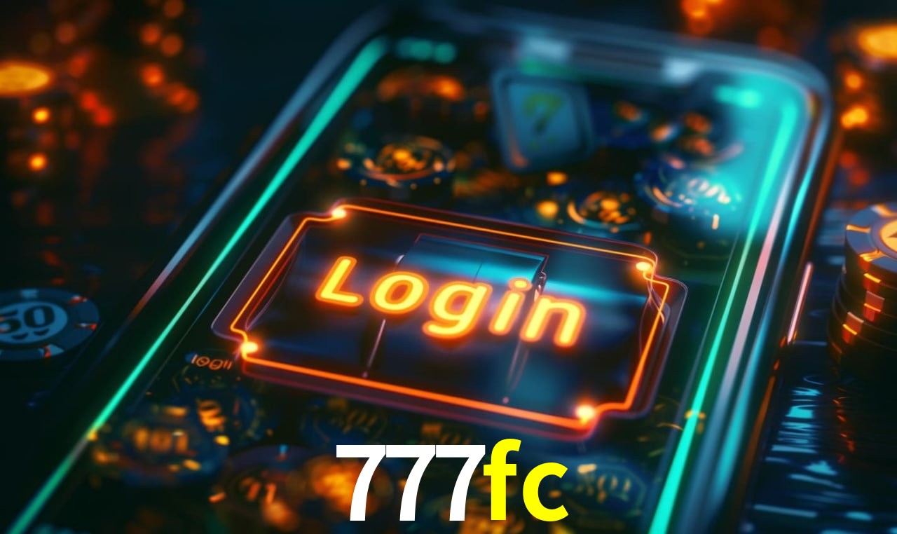 Tennis Betting 777fc