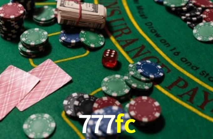 777fc,777fc.com
