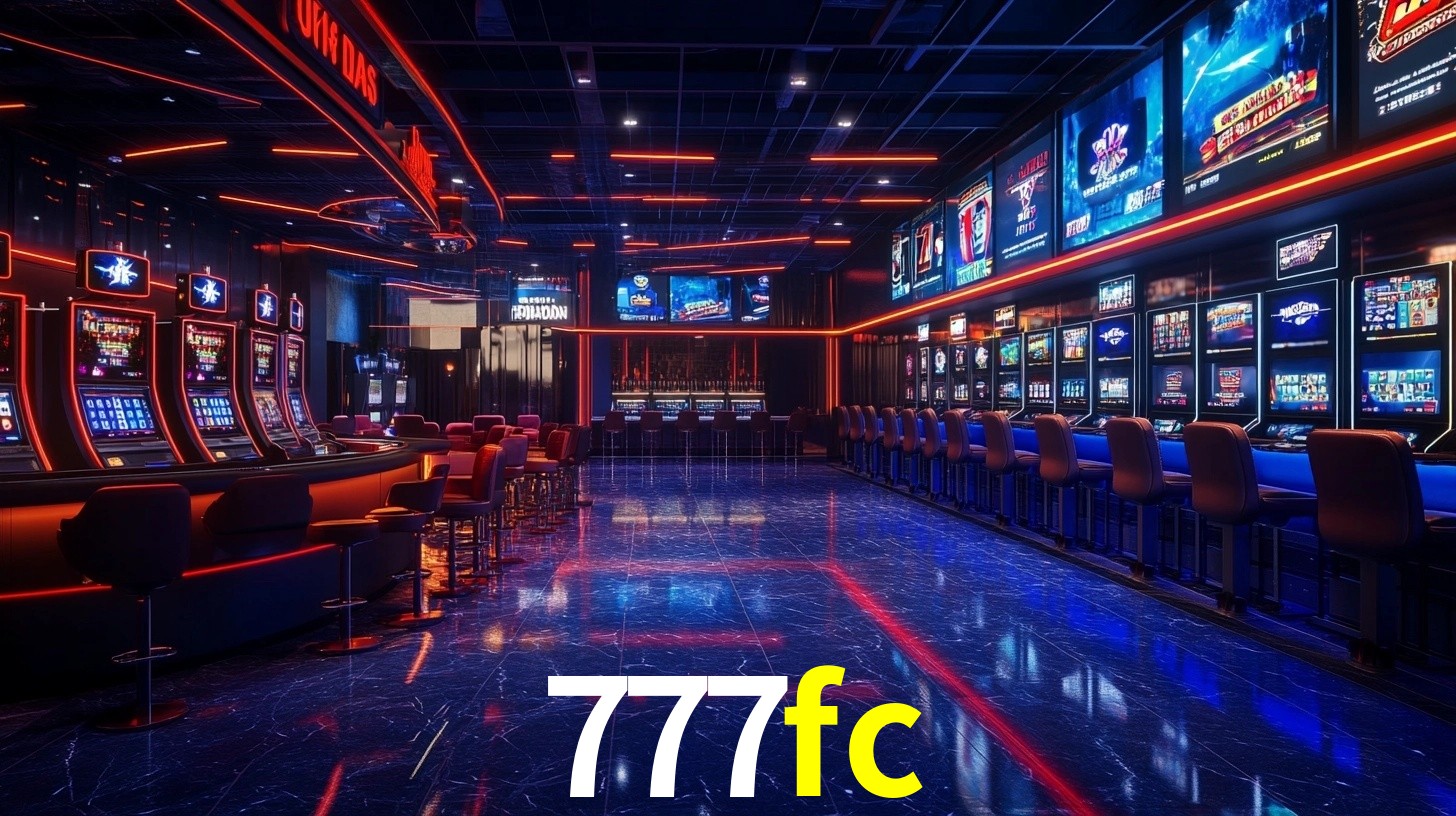 Tournaments 777fc