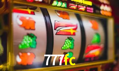 A Revolução dos Aplicativos de Jogos no 777fc
