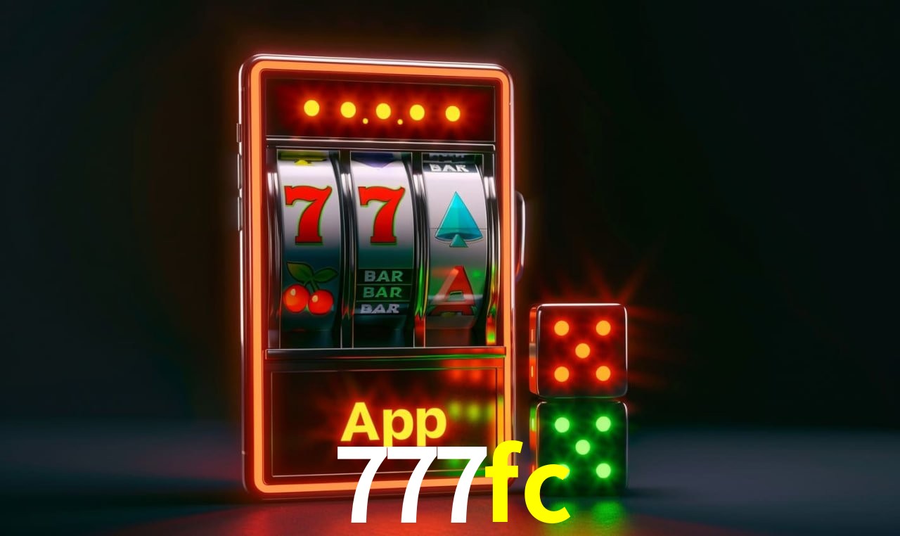 Estatísticas do Jogo 777fc
